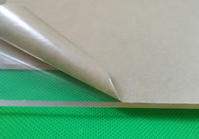 Acrylic Sheet 8x4 Price
